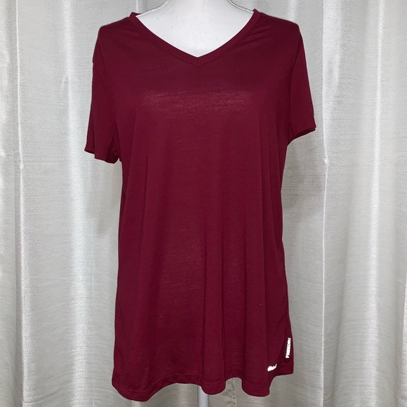 Eddie Bauer Tops - Eddie Bauer t-shirt